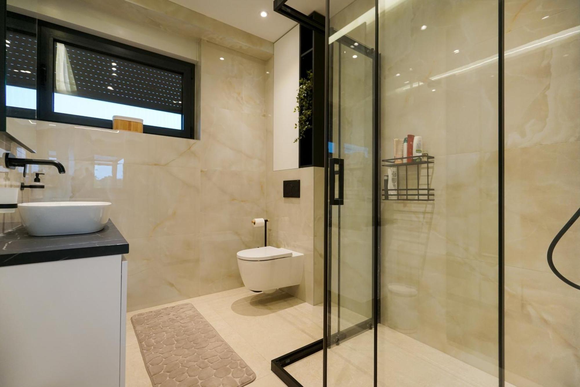 Luxury Apartments Vista Петрчане Номер фото