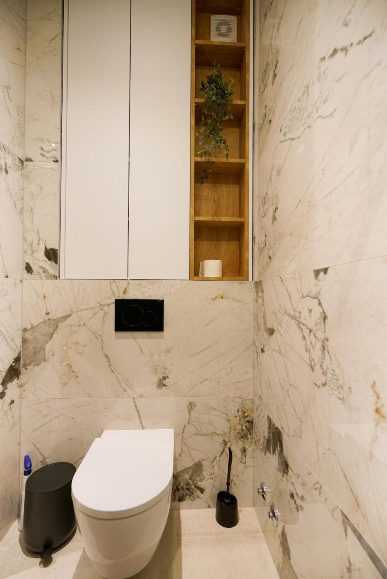 Luxury Apartments Vista Петрчане Номер фото